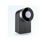 Serrure connectée locky-4 smart lock 2.0 - adaptable sur cylindre européen