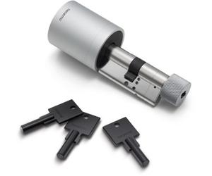 Serrure connectée NETATMO Serrure connectée intelligente