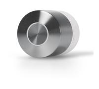 Nuki Smart Lock Pro – Serrure électronique Wi‑Fi, Bluetooth & Matter sans changer de cylindre