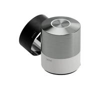 Serrure connectée - Nuki - SMART LOCK PRO - Installation facile - Design compact - Accès à distance