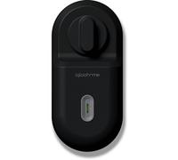 Serrure connectée Smart Retrofit Lock