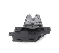 Serrure Couvercle Coffre Voiture Pour Série E46 E60 E82 E86 E88 E90 Moteur D'actionneur Loquet Électrique Porte Arrière 937 - 866 51247840617 HETEVSCCK