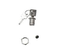 Serrure Couvercle pour PETIT ELECTROMENAGER - 12001902