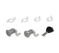 Serrure Cylindre BLIC 6010-09-030427PP Pour RENAULT
