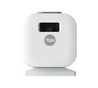 Yale Serrure D-39 – Armoire intelligente – 05-SCL1-0-00-50-11