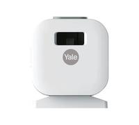 Serrure D-39 - Armoire intelligente - 05-SCL1-0-00-50-11