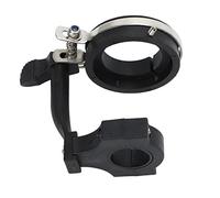 Serrure d'accélérateur de Moto, Clip d'assistance de Régulateur de Vitesse 22mm Assistance de Poignée Universelle avec Tige de 7/8 et 1 pour R1200GS R1250GS