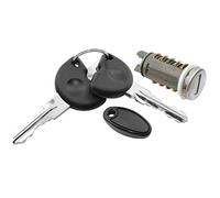 Serrure d'allumage - Beverly 125 (01-03)