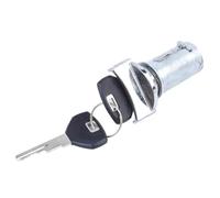 serrure d'allumage Compatible Avec Chrysler Pour Conquest 1987-1989 Pour Dynasty 1988-1989 Pour Lebaron 1986-1989 Câble Verrouillage Commutateur D'allumage 12336296