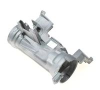 serrure d'allumage Compatible Avec VW Pour Rabbit 2006-2009 Pour Scirocco 2009-2012 Pour 2008-2011 Ensemble Cylindres Verrouillage Commutateur Allumage 1K0905851(1 pcs)