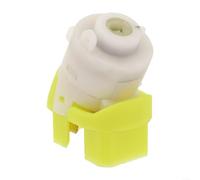 Serrure d'allumage compatible pour transporter pour t4 pour 1990 à 2001