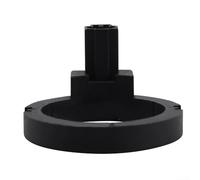 Serrure d'allumage de bobine de rechange 5K0953254A compatible avec Tiguan I et Golf VII Series