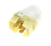 Serrure d'Allumage Moto Pour VW Pour Transporter T4 1990-2003 357905865 Interrupteur d'allumage de démarreur voiture