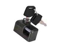 Serrure D'Allumage Pour Suzuki DRZ400SM 2005 2006 2007 2008 2009 2010-2019 Interrupteur ontact Bouchon D'essence Ensemble Verrouillage Casque