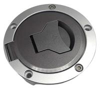 Serrure D'allumage Pour VFR1200XD Pour VFR1200X Pour VFR1200XDL Kit De Verrouillage Réservoir Carburant D'essence Accessoires Moto Clés Verrouillage