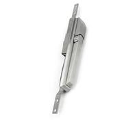 Serrure d'armoire, MS830 Tiandi Link Lock 304 en acier inoxydable, grande boîte de Distribution, armoire électrique, contrôle Rittal