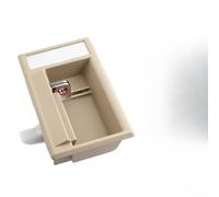 Serrure d'armoire robuste, 1 poignée en alliage de zinc, loquet de sécurité pour armoires en bois et métal, mécanisme de verrouillage renforcé, installation facile pour bureau à domicile (F)