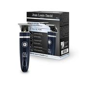 Serrure de baie coulissante 1001KD TORBEL H010019