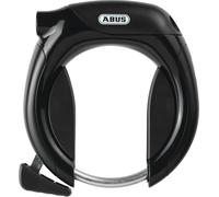 Serrure de batterie Abus 96728 - 4960 NR BK + ACH 2.0 6KS/85 + ST5850