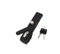 Serrure de bielle MS840-1p, armoire de distribution de pile de charge extérieure, armoire de commande, serrure GGD MS801-1-1(4)