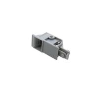 Whirlpool Verrou de porte pour sèche-linge 481010903697, C00504252 d'origine