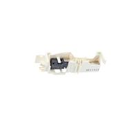 Serrure De Bloc Porte Sèche-Linge REX ELECTROLUX Originale 1366111118