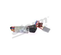 SERRURE DE BLOCAGE DE LA DIRECTION AVANT PEUGEOT 306 1.9 SLD,1.9 SRDT,1.6 SR