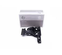 ESEN SKV 16SKV245 Serrure de capot-moteur pour AUDI
