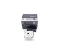 ESEN SKV 16SKV392 Serrure de capot-moteur pour RENAULT