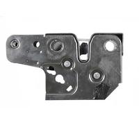 Serrure de boîte à gants 2310565 METZGER pour VW CADDY III Camionnette/Monospace