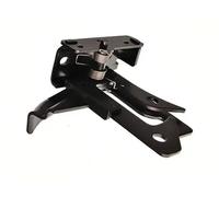 Serrure de boîte à gants 28-1043 MAXGEAR pour MERCEDES-BENZ CLASSE E