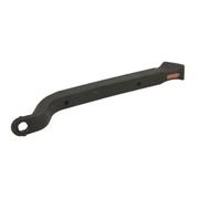 Serrure de boîte à gants 3002-43-004152P BLIC pour SKODA FABIA I FABIA I Combi