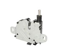 Serrure de capot moteur BLIC 6010-03-031424P