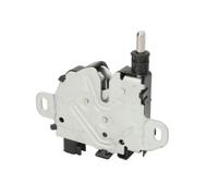 Serrure de boîte à gants 6010-03-038424P BLIC pour FORD C-MAX FOCUS C-MAX KUGA I
