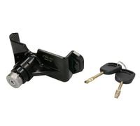 Serrure de boîte à gants 6010-03-042427P BLIC pour FORD TRANSIT Autobus/Autocar