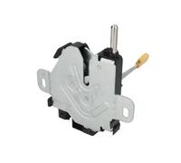 Serrure de capot moteur BLIC 6010-03-043424P