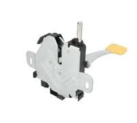 Serrure de capot moteur BLIC 6010-03-043424PP