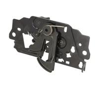 Serrure de capot moteur BLIC 6010-03-051424P