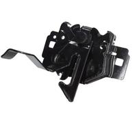 Serrure de capot moteur BLIC 6010-03-258520P
