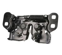Serrure de capot moteur BLIC 6010-03-3206420P