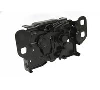 Serrure de capot-moteur BLIC 6010-03-3206424P