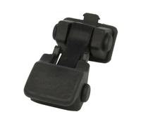 Serrure de capot moteur BLIC 6010-03-3255426P