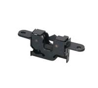 Serrure de boîte à gants 6010-09-062424PP BLIC pour RENAULT OPEL NISSAN