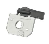 Serrure de capot moteur BLIC 6010-09-1195424P