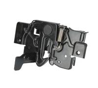 Serrure de capot moteur BLIC 6010-14-028424P
