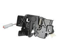 Blic Serrure de capot moteur 6010-14-037424P