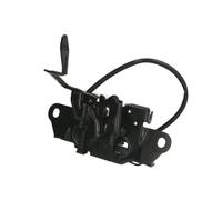 Serrure de capot-moteur BLIC 6010-14-3499424P