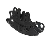 Serrure de capot-moteur BLIC 6010-16-969424P