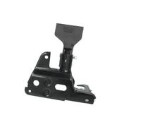 Serrure de capot moteur BLIC 6010-25-0050424P