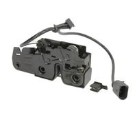Serrure de capot moteur BLIC 6010-25-032424PP